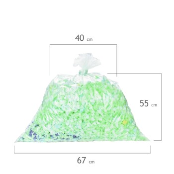 Пінопластова_крихта_1kg