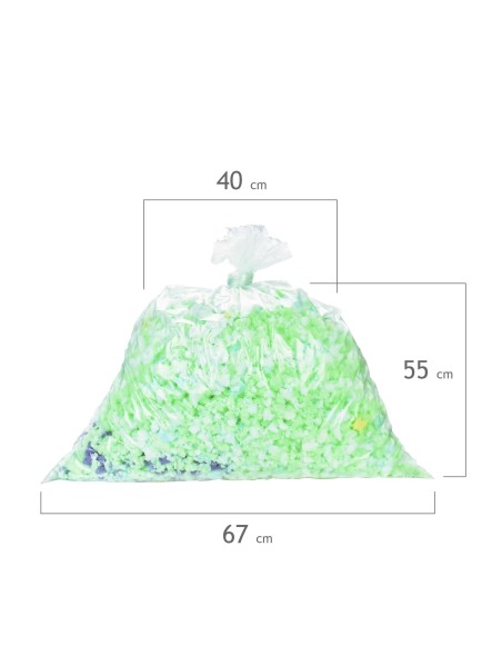 Пінопластова_крихта_1kg
