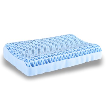 Анатомічна_подушка_Elastomer_52x34x10_cm_EMI