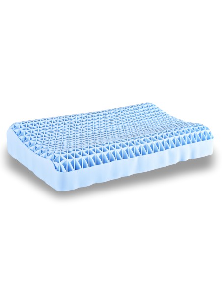 Анатомічна_подушка_Elastomer_52x34x10_cm_EMI