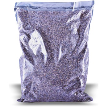 Сушена_лаванда_1kg_EMI
