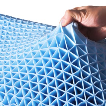 Анатомічна_подушка_Elastomer_52x34x10_cm_EMI