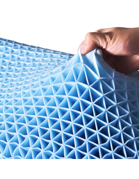 Анатомічна_подушка_Elastomer_52x34x10_cm_EMI