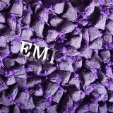 Саше_з_лаванди_EMI