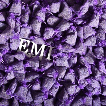 Саше_з_лаванди_EMI