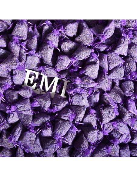 Саше_з_лаванди_EMI