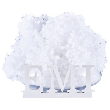 Наповнювач_подушки_антиалергічна_кулька_250g_EMI