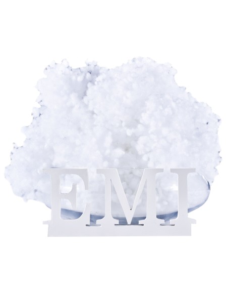Наповнювач_подушки_антиалергічна_кулька_250g_EMI