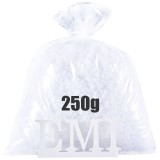 Наповнювач_подушки_антиалергічна_кулька_250g_EMI
