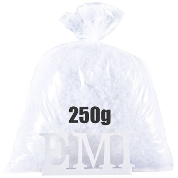 Наповнювач_подушки_антиалергічна_кулька_250g_EMI