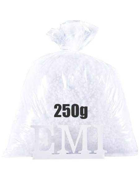 Наповнювач_подушки_антиалергічна_кулька_250g_EMI