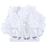 Наповнювач_подушки_антиалергічна_кулька_1000 g_EMI