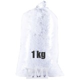 Наповнювач_подушки_антиалергічна_кулька_1000 g_EMI