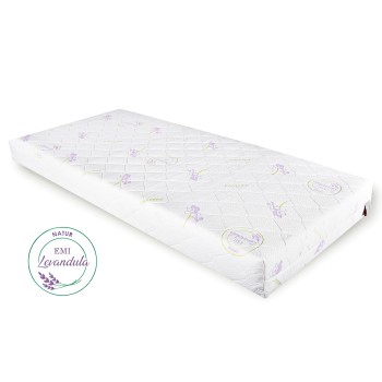 Матрац_Memory_Lavender_EMI