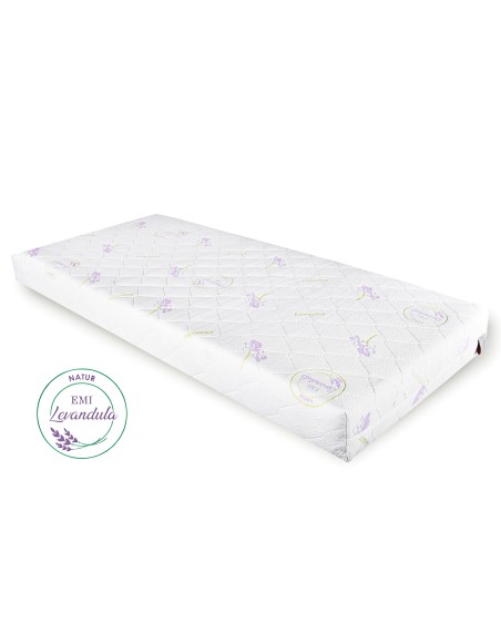 Матрац_Memory_Lavender_EMI