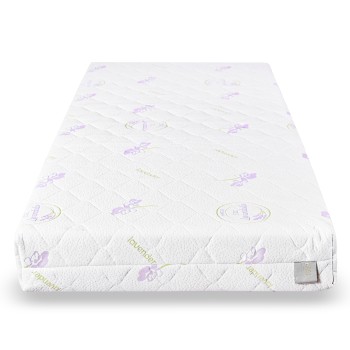 Матрац_Memory_Lavender_EMI