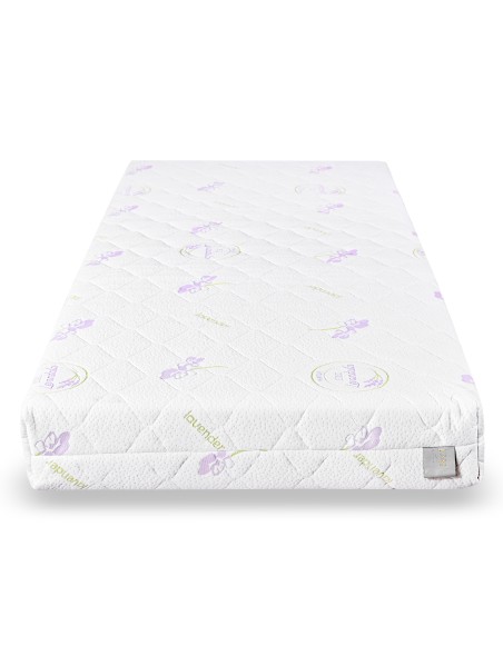 Матрац_Memory_Lavender_EMI