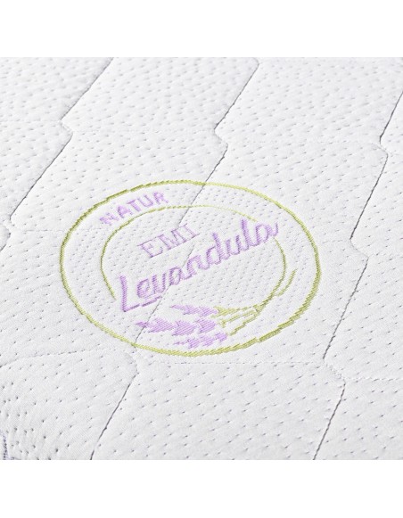 Матрац_Memory_Lavender_EMI