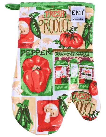 Прихватка_fresh