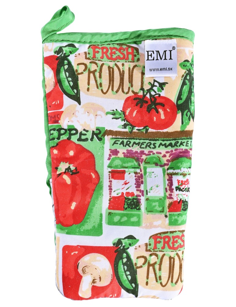 Прихватка_зелена_fresh Прихватка_зелена_fresh