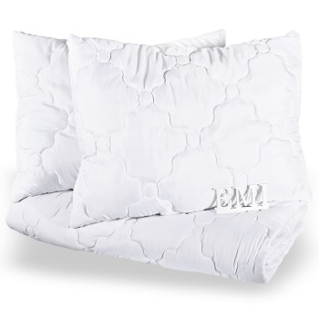 Набір_двоспальної_ковдри_та_подушок_Premium_220x200+90x70_(2x)_EMI
