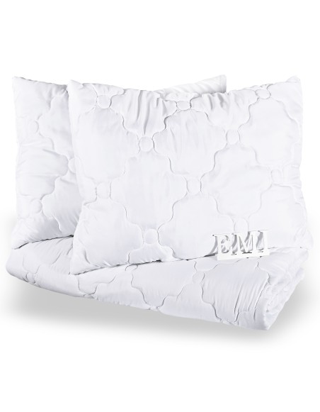 Набір_двоспальної_ковдри_та_подушок_Premium_220x200+90x70_(2x)_EMI