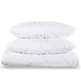 Набір_двоспальної_ковдри_та_подушок_Premium_200x200+90x70_(2x)_EMI