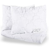 Набір_двоспальної_ковдри_та_подушок_Premium_200x200+90x70_(2x)_EMI