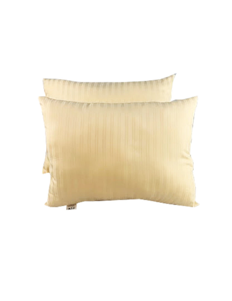 Декоративна_подушка_35x45_з_дамаску_кремова_EMI Декоративна_подушка_35x45_з_дамаску_кремова_EMI