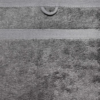 Бамбуковий_рушник_сірий_50x100cm_EMI