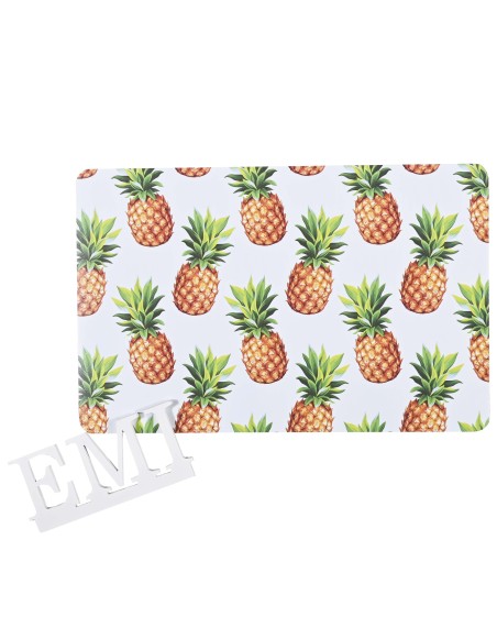 Підставка_для_тарілок_Ananas