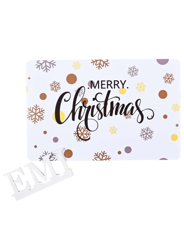 Підставка_для_тарілок_Merry_Christmas Підставка_для_тарілок_Merry_Christmas