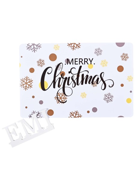 Підставка_для_тарілок_Merry_Christmas