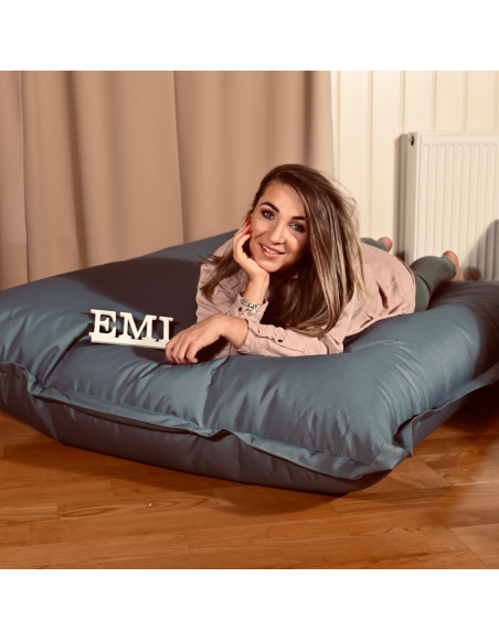 Мішок_для_сидіння_подушка_сірий_EMI