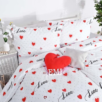 Бавовняна_постільна_білизна_Love_EMI