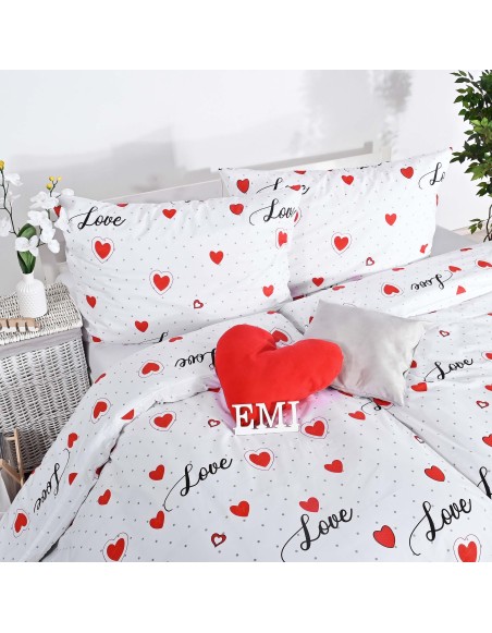 Бавовняна_постільна_білизна_Love_EMI