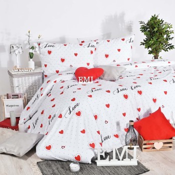 Бавовняна_постільна_білизна_Love_EMI
