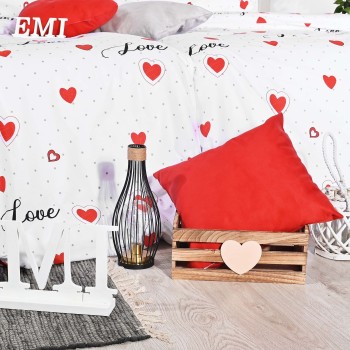 Бавовняна_постільна_білизна_Love_EMI