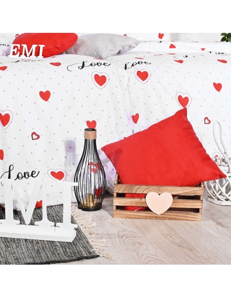 Бавовняна_постільна_білизна_Love_EMI