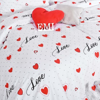 Бавовняна_постільна_білизна_Love_EMI