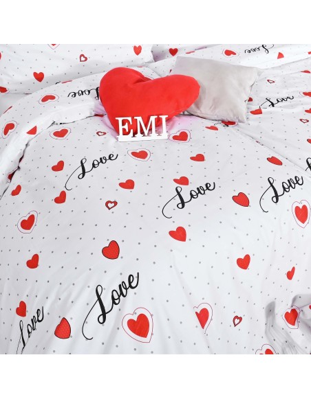 Бавовняна_постільна_білизна_Love_EMI