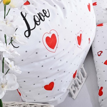 Бавовняна_постільна_білизна_Love_EMI