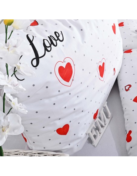 Бавовняна_постільна_білизна_Love_EMI