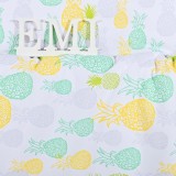 Дитяча_постільна_білизна_Ananas_EMI
