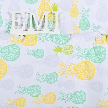 Дитяча_постільна_білизна_Ananas_EMI