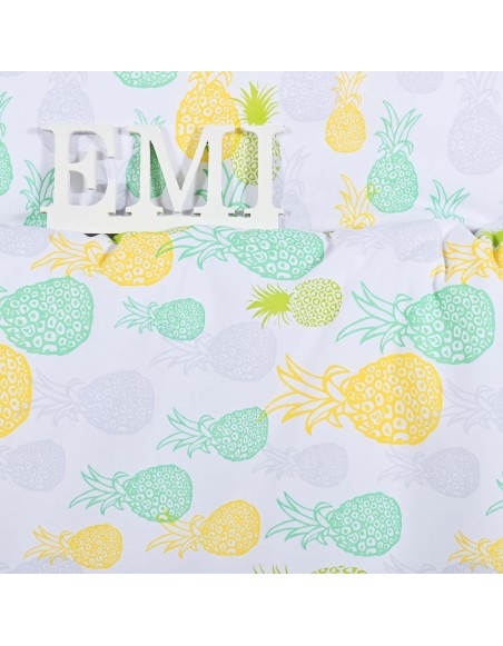 Дитяча_постільна_білизна_Ananas_EMI