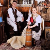 Merino_плед_WOOLLUX_140x200cm_EMI
