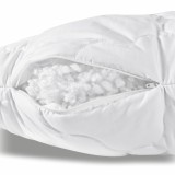 Подушка_70x90_антиалергічна_стьобана_EMI_premium