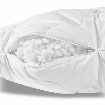 Подушка_70x90_антиалергічна_стьобана_EMI_premium
