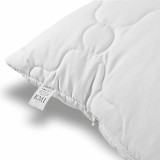 Подушка_70x90_антиалергічна_стьобана_EMI_premium